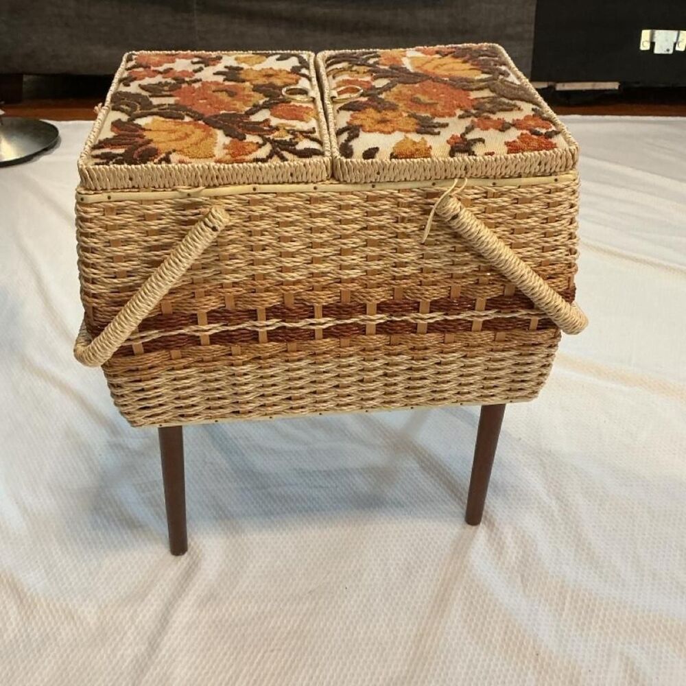 Singer Tan and Brown Decor-home-accesories